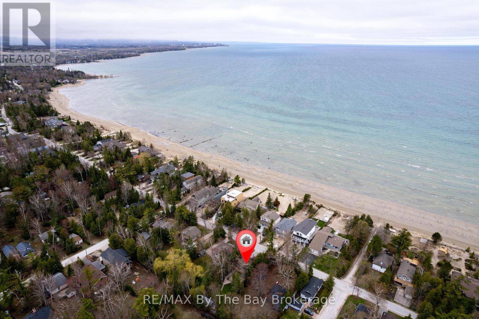 Property at 1719 SHORE LANE image 2