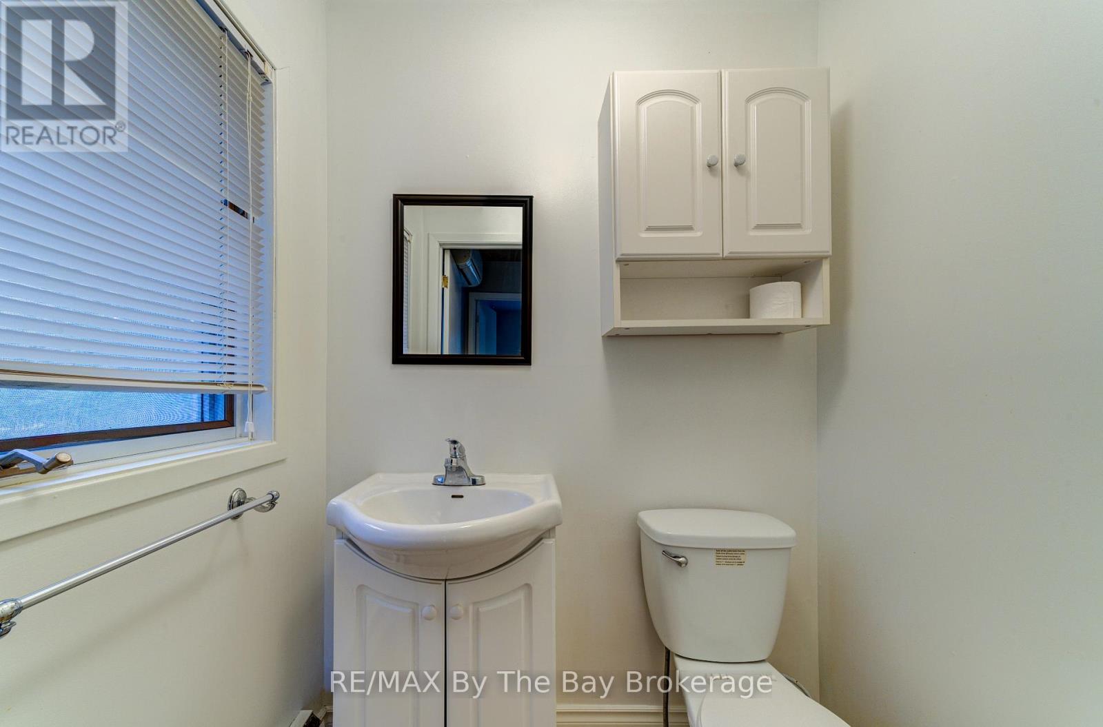 1719 Shore Lane, Wasaga Beach, Ontario  L9Z 1V7 - Photo 26 - S12119990