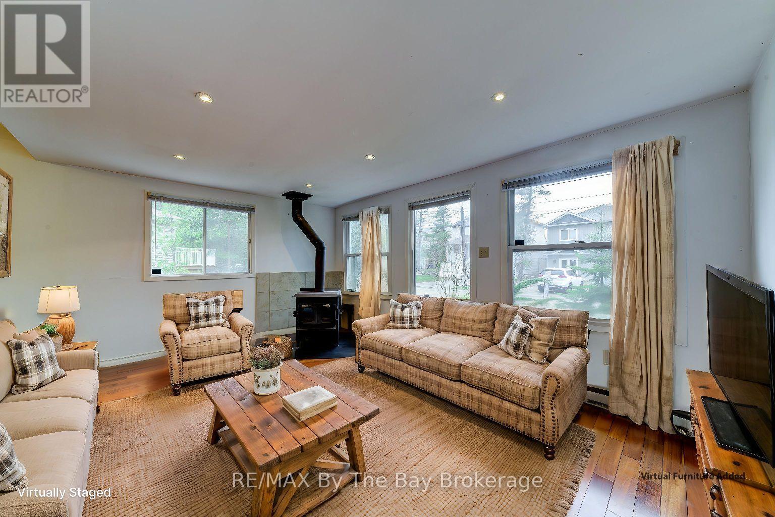 Property at 1719 SHORE LANE image 5