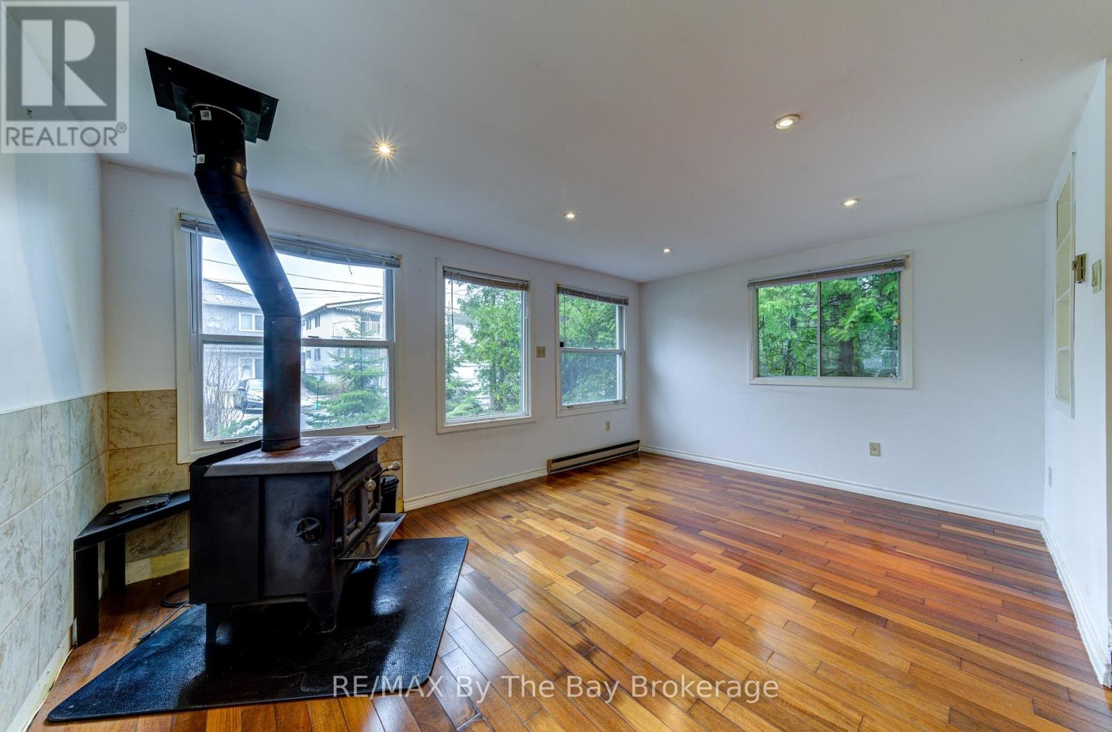 Property at 1719 SHORE LANE image 4
