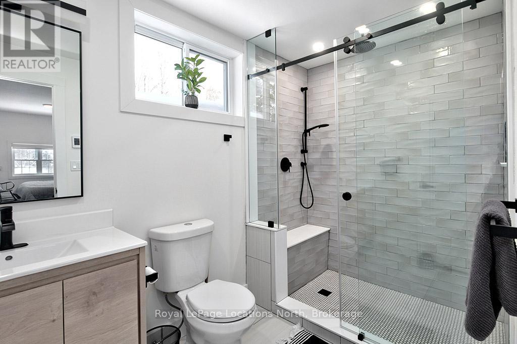 48 Durham Street, Grey Highlands, Ontario  N0C 1E0 - Photo 17 - X12041506