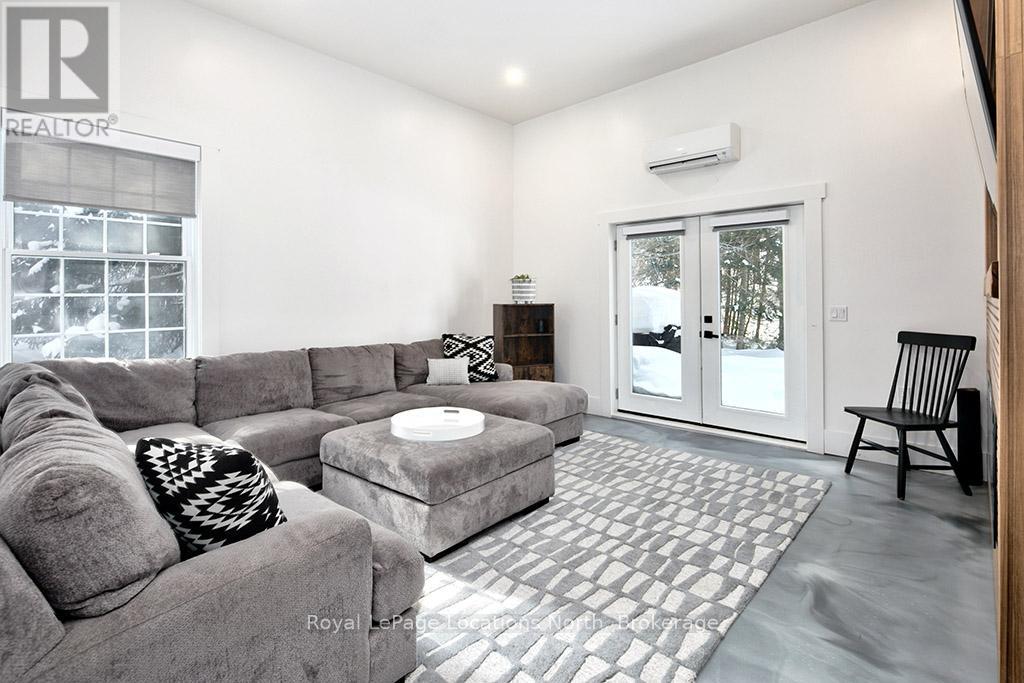 48 Durham Street, Grey Highlands, Ontario  N0C 1E0 - Photo 34 - X12041506