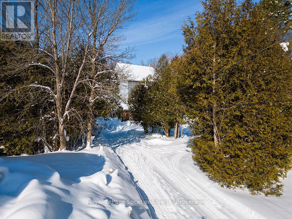 48 Durham Street, Grey Highlands, Ontario  N0C 1E0 - Photo 46 - X12041506