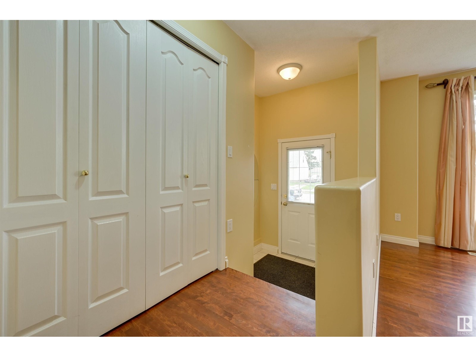11725 122 St Nw, Edmonton, Alberta  T5M 0B6 - Photo 13 - E4434492