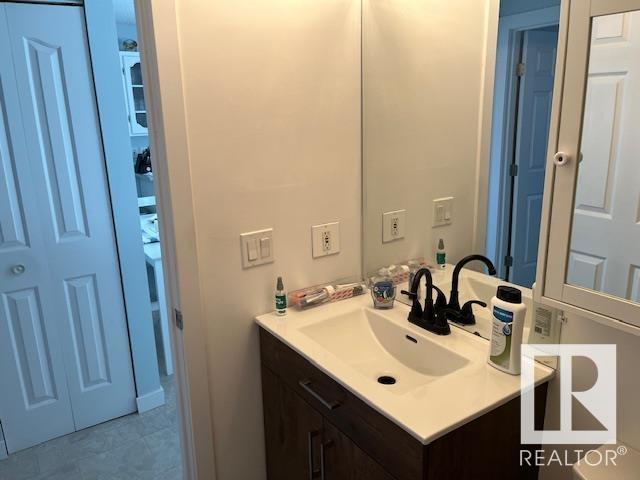 3316 46 St. St Nw Nw, Edmonton, Alberta  T6L 4X4 - Photo 22 - E4434494