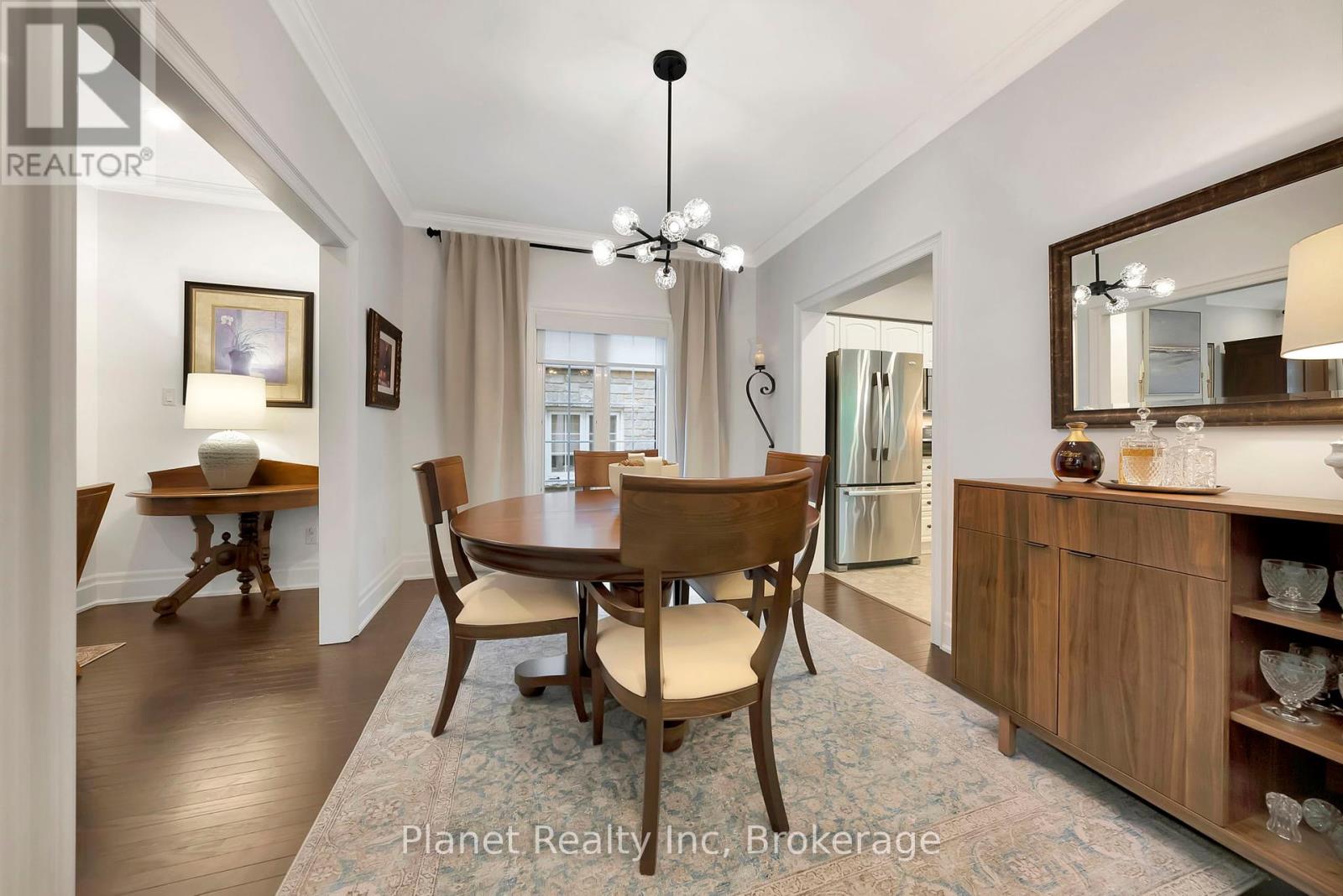11 - 25 Manor Park Crescent, Guelph, Ontario  N1G 1A2 - Photo 12 - X11948511