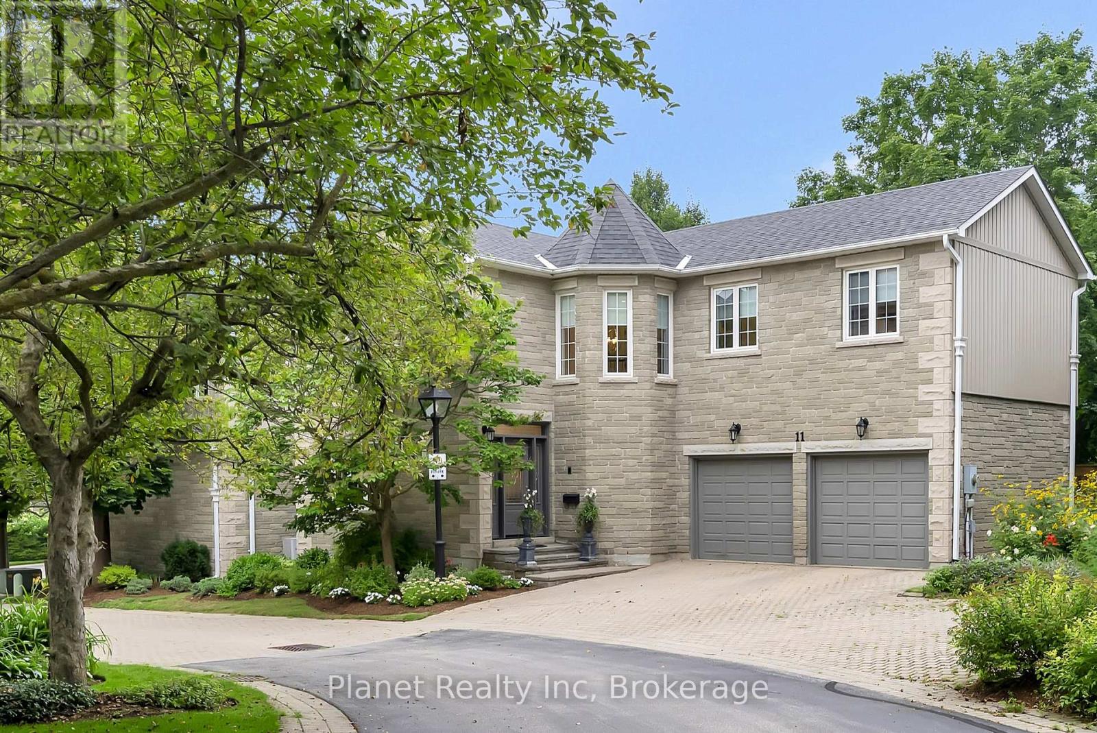 Property at 11 - 25 MANOR PARK CRESCENT image 1