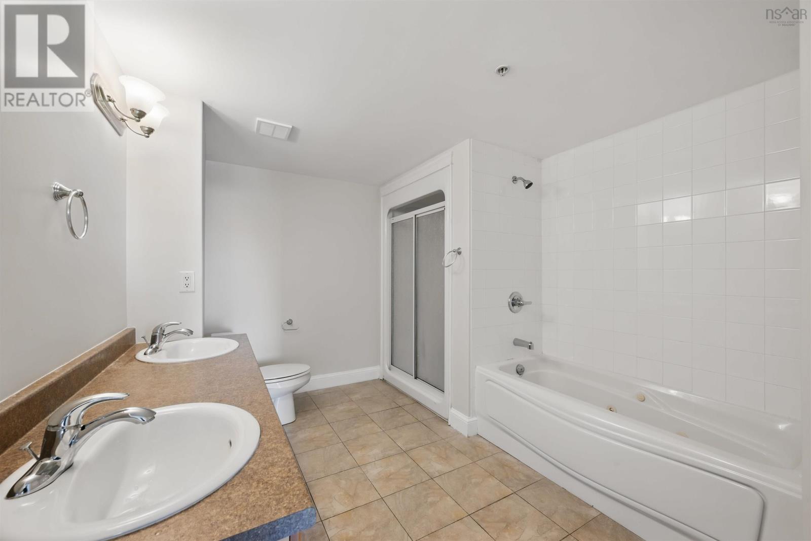 901 60 Walter Havill Drive, Halifax, Nova Scotia  B3N 0A9 - Photo 18 - 202509802