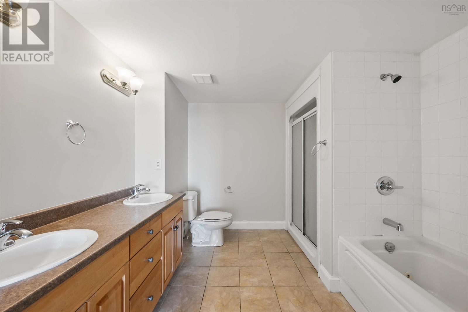 901 60 Walter Havill Drive, Halifax, Nova Scotia  B3N 0A9 - Photo 19 - 202509802