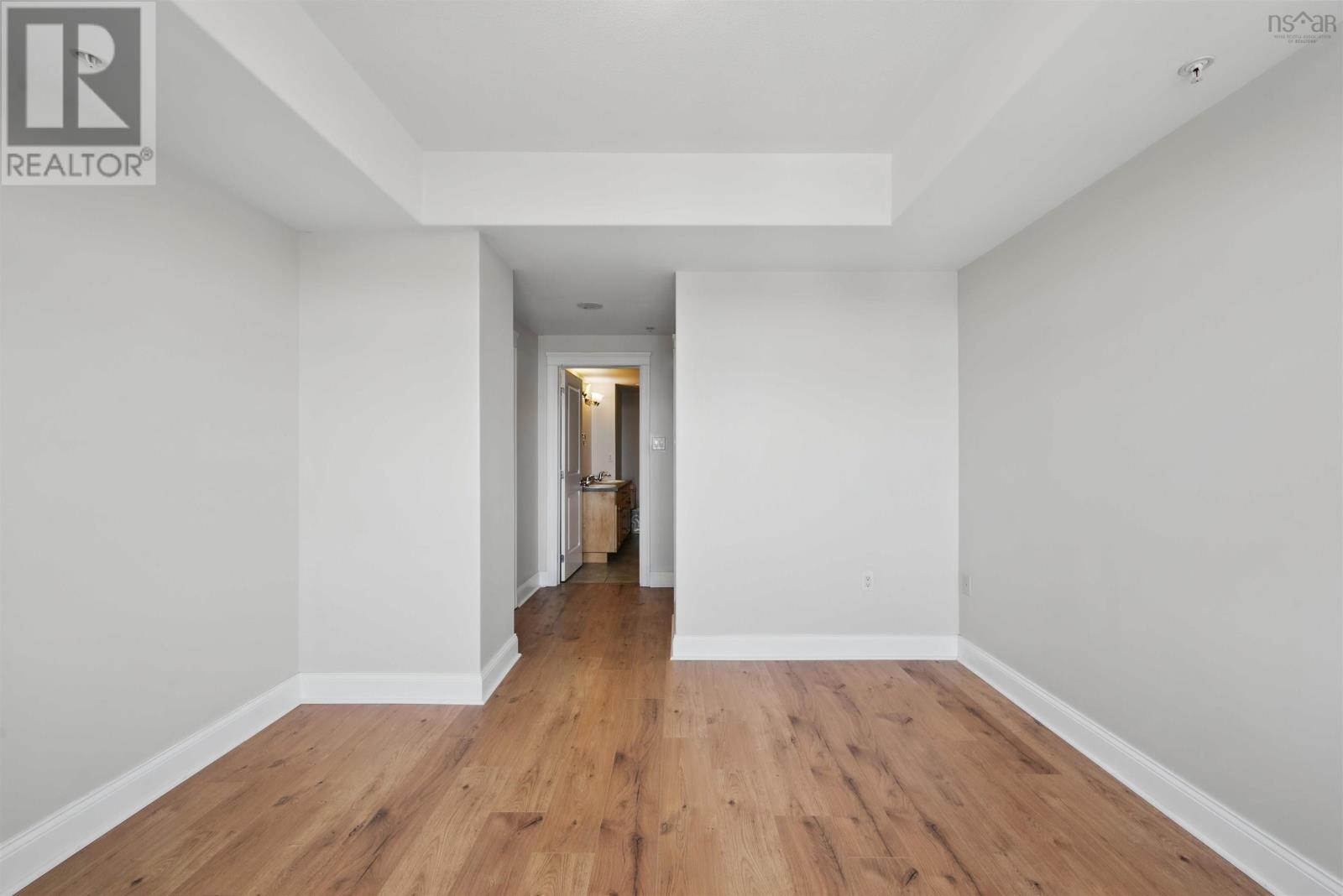 901 60 Walter Havill Drive, Halifax, Nova Scotia  B3N 0A9 - Photo 16 - 202509802