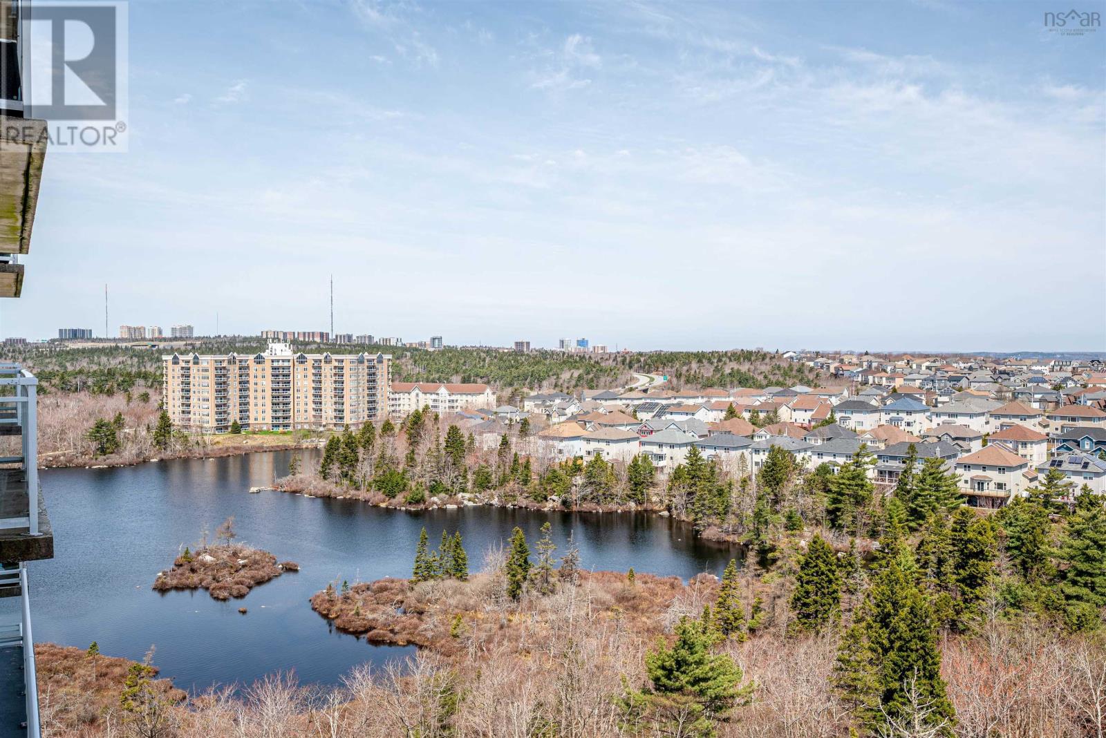 901 60 Walter Havill Drive, Halifax, Nova Scotia  B3N 0A9 - Photo 2 - 202509802