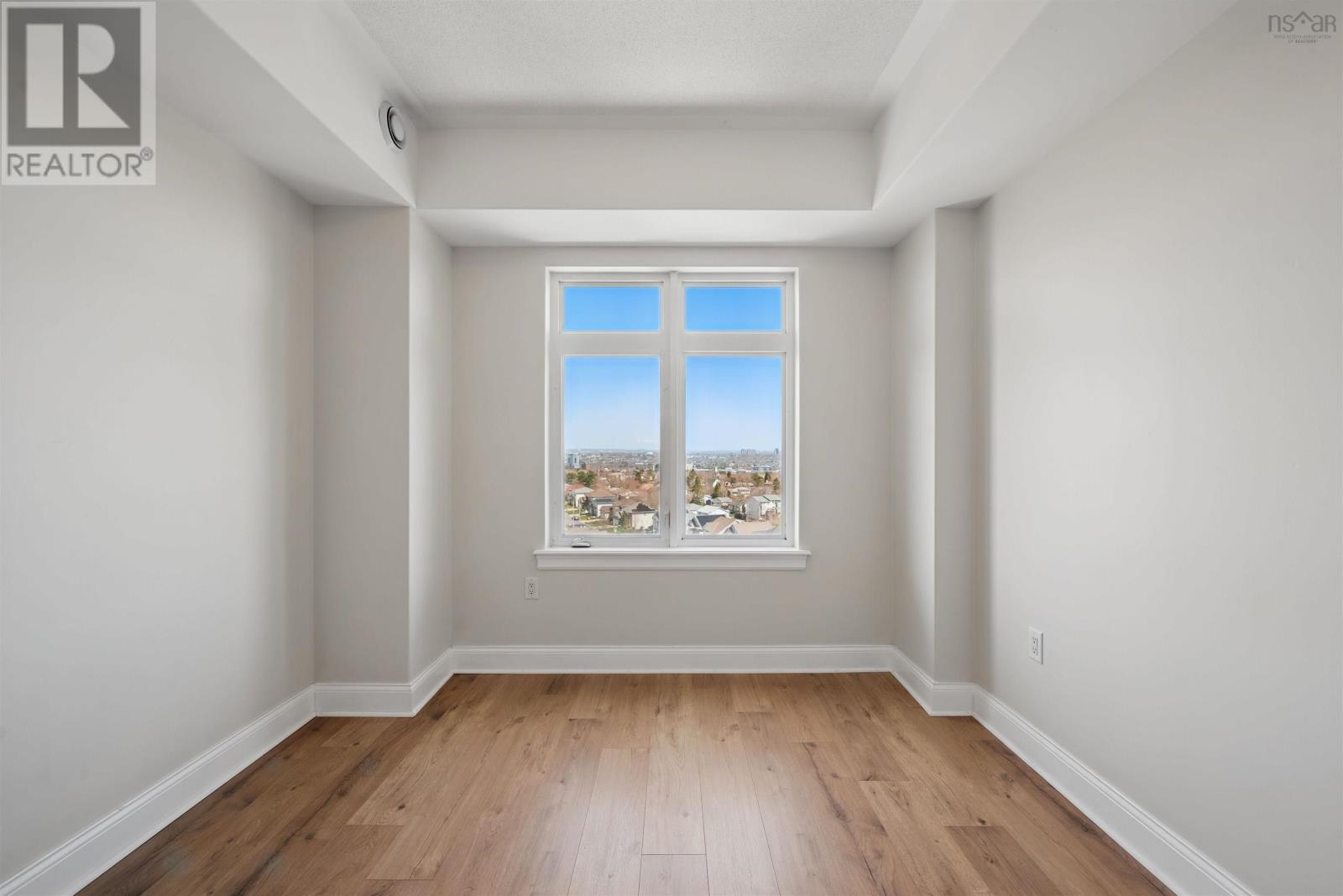 901 60 Walter Havill Drive, Halifax, Nova Scotia  B3N 0A9 - Photo 23 - 202509802