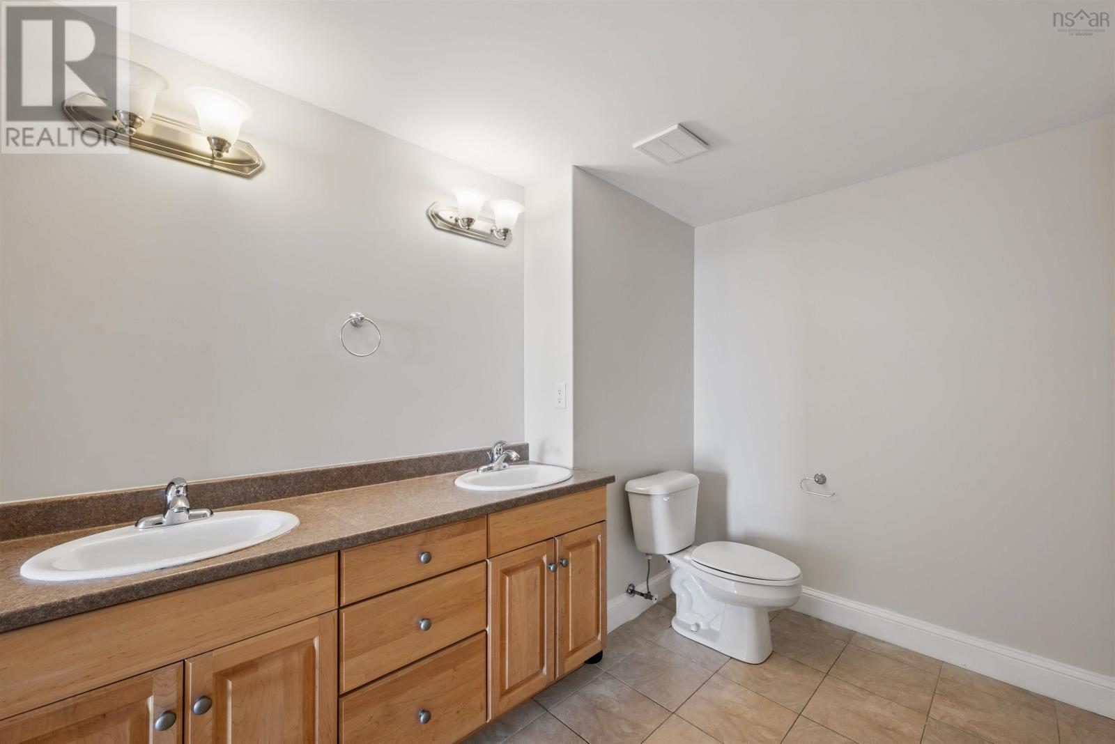901 60 Walter Havill Drive, Halifax, Nova Scotia  B3N 0A9 - Photo 25 - 202509802