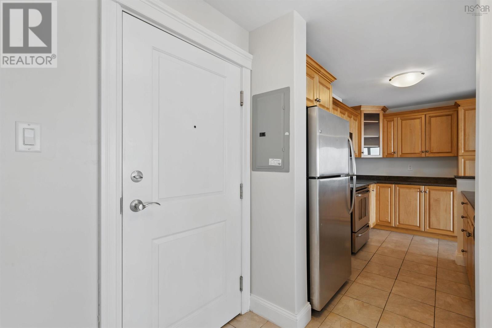 901 60 Walter Havill Drive, Halifax, Nova Scotia  B3N 0A9 - Photo 26 - 202509802