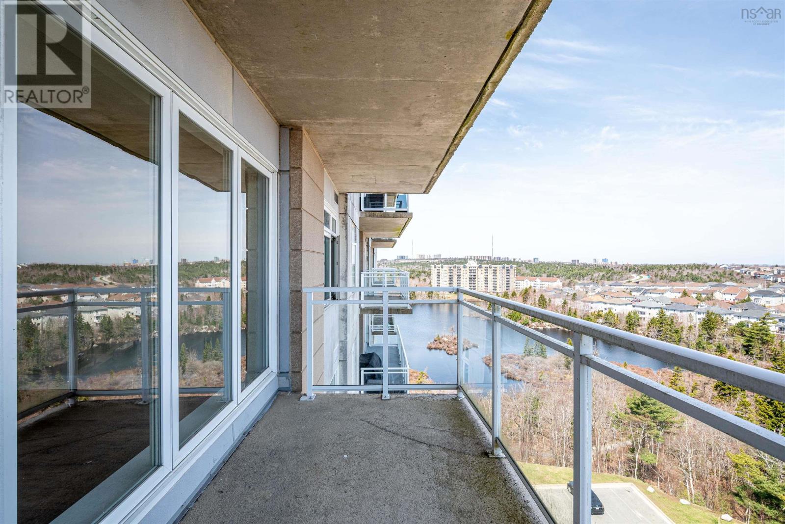 901 60 Walter Havill Drive, Halifax, Nova Scotia  B3N 0A9 - Photo 30 - 202509802