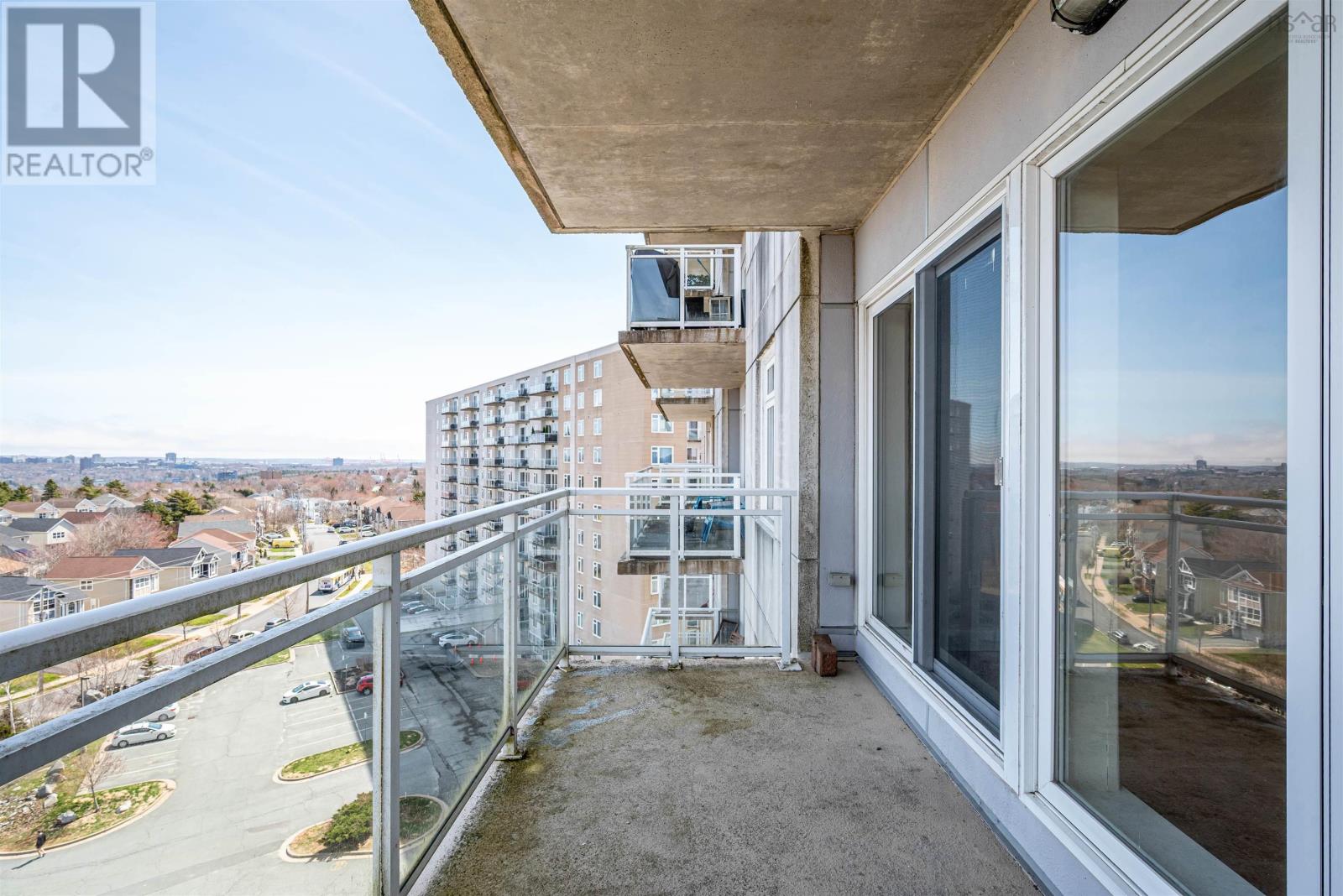 901 60 Walter Havill Drive, Halifax, Nova Scotia  B3N 0A9 - Photo 32 - 202509802