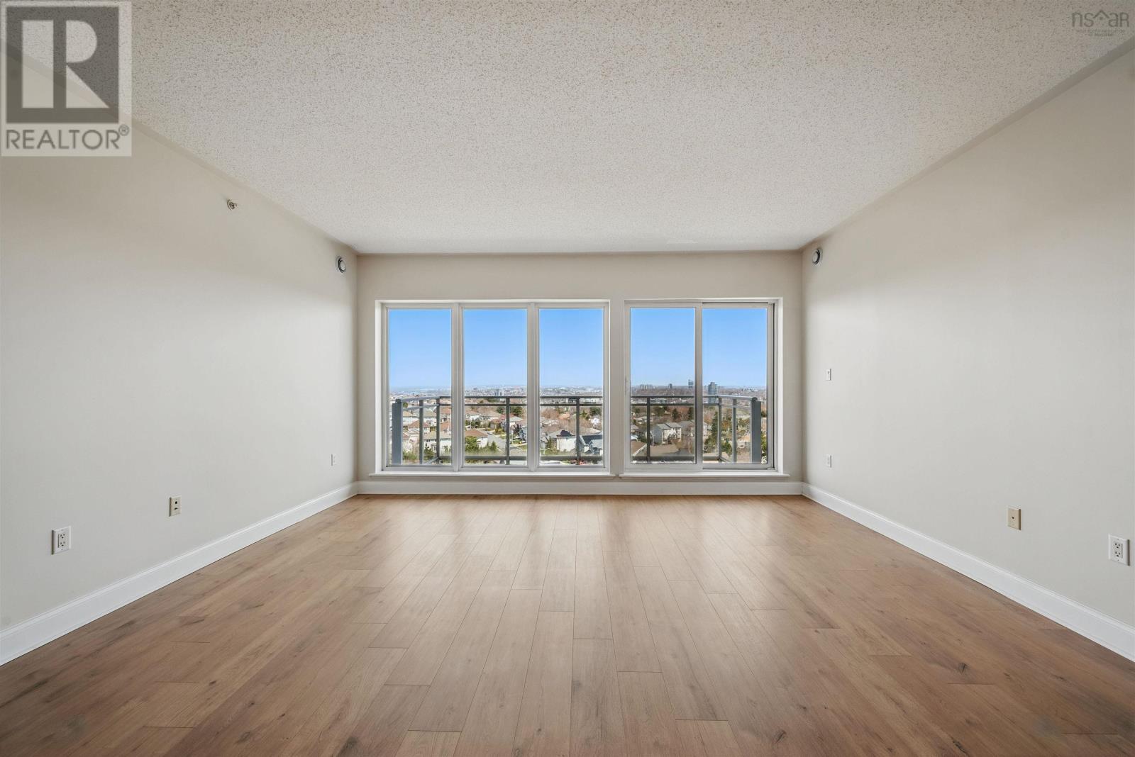 901 60 Walter Havill Drive, Halifax, Nova Scotia  B3N 0A9 - Photo 9 - 202509802