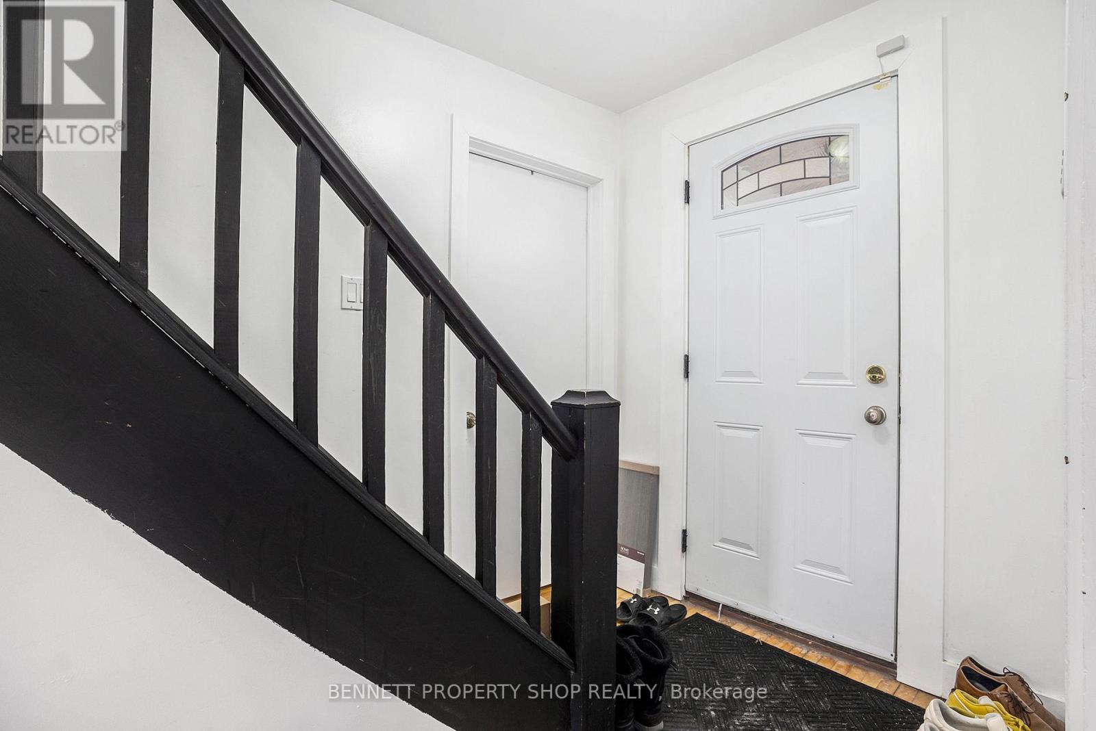 Property at 1258 HERON ROAD image 3