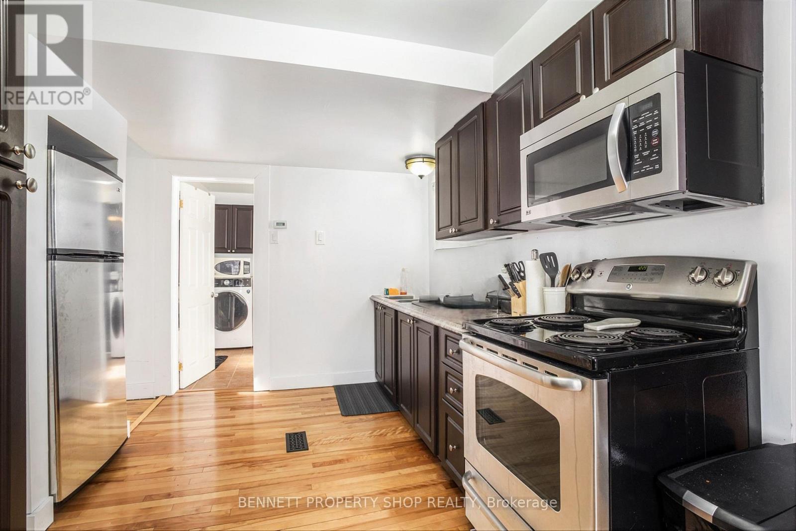 Property at 1258 HERON ROAD image 5