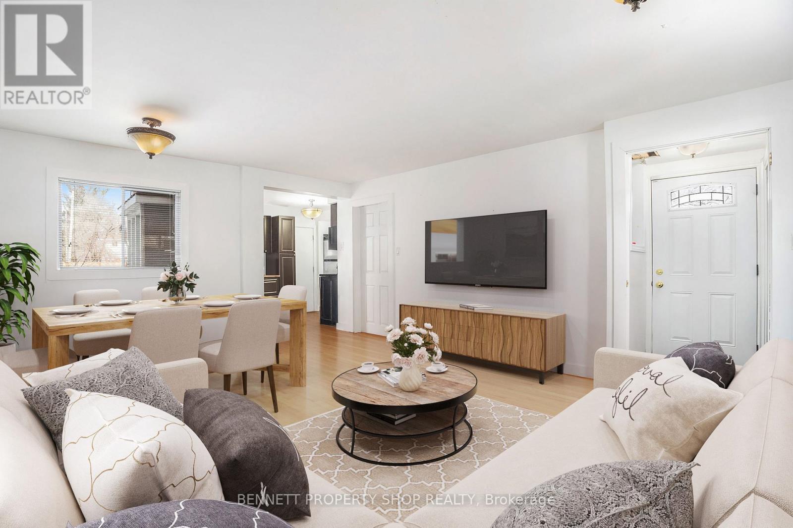Property at 1258 HERON ROAD image 4