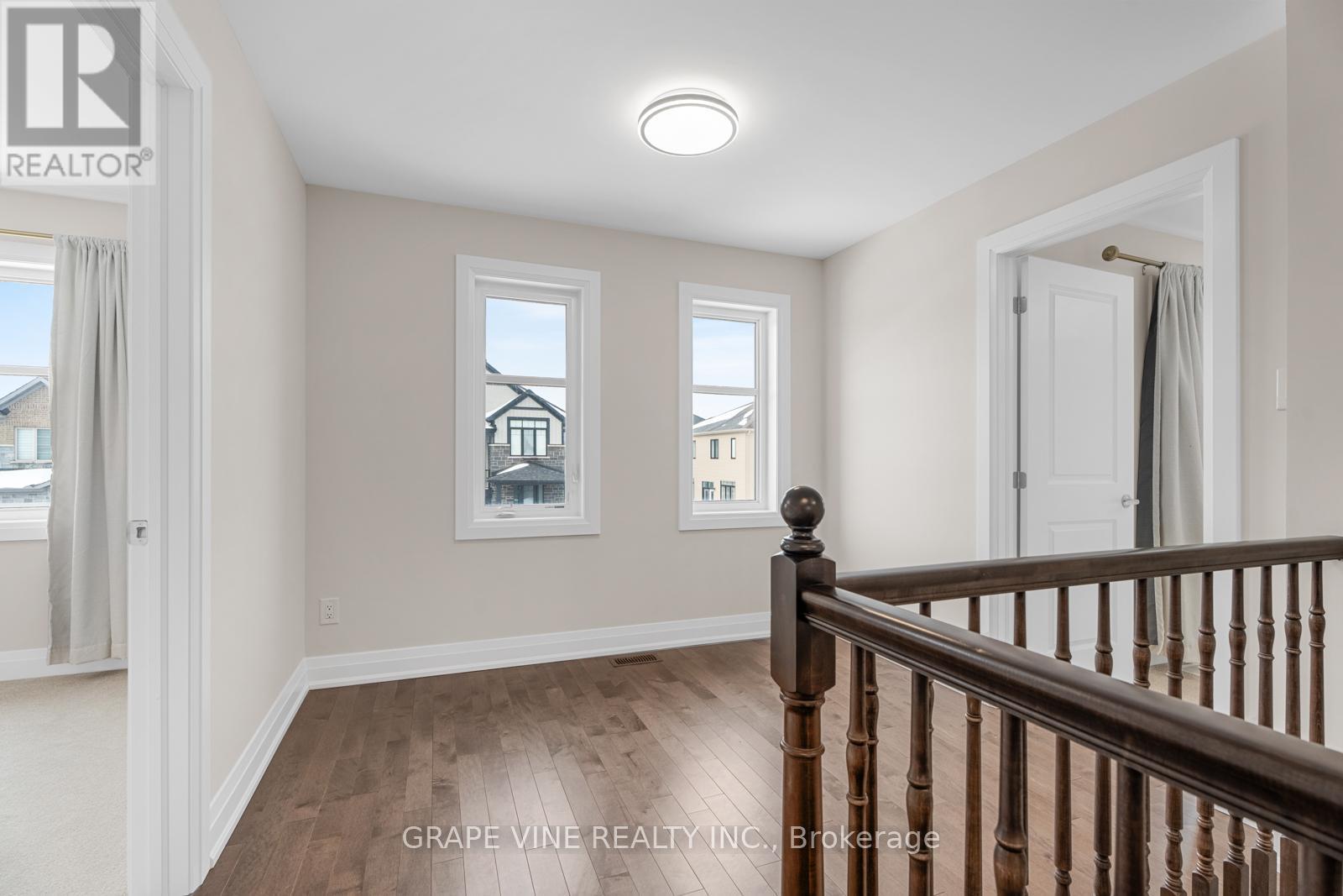 61 Adrift Street, Ottawa, Ontario  K4M 0E1 - Photo 15 - X12044000