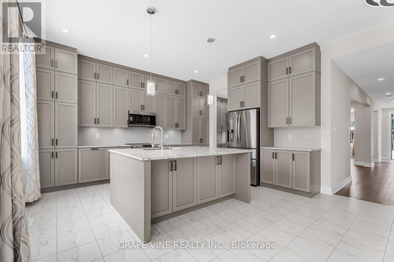 61 Adrift Street, Ottawa, Ontario  K4M 0E1 - Photo 10 - X12044000