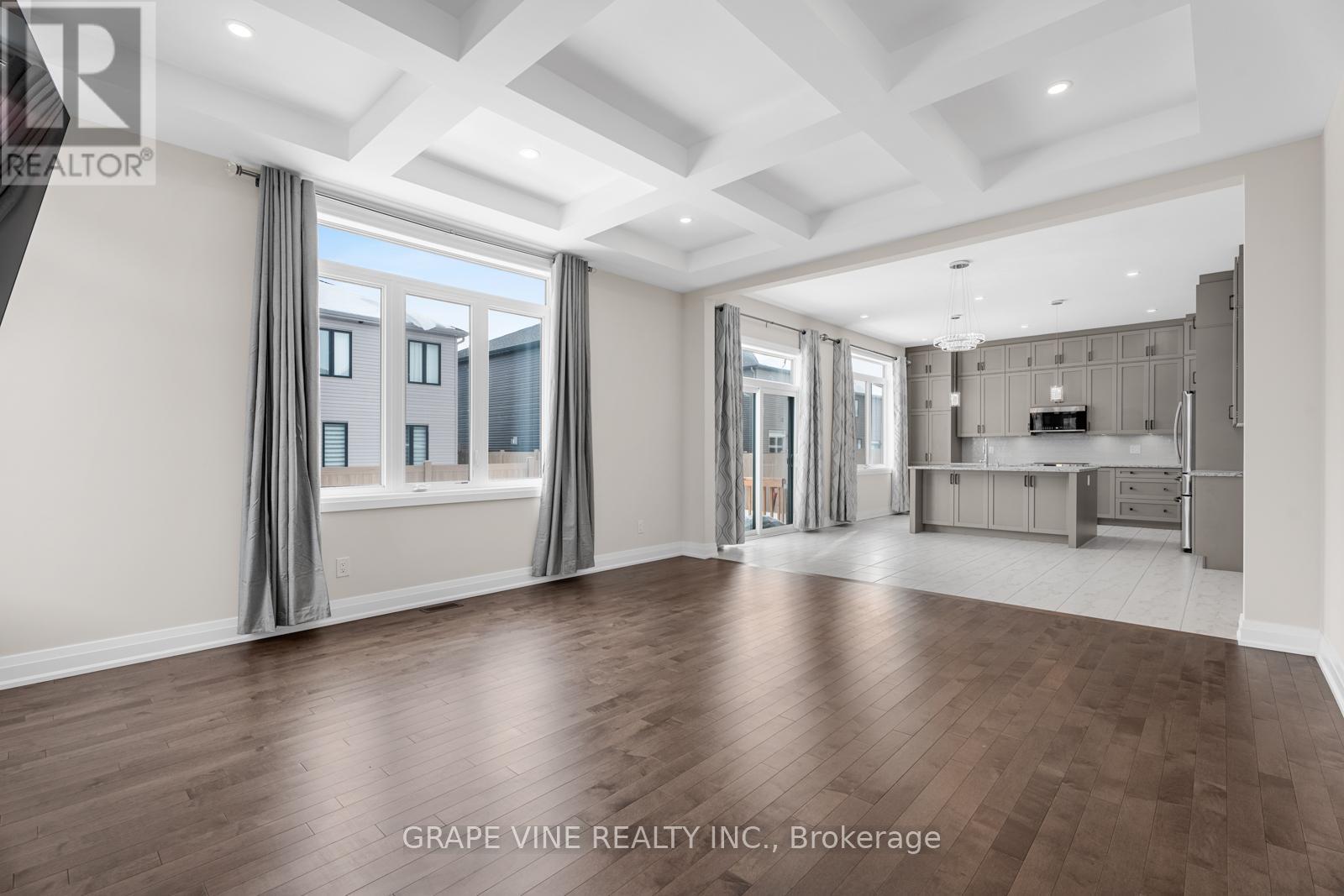 61 Adrift Street, Ottawa, Ontario  K4M 0E1 - Photo 13 - X12044000