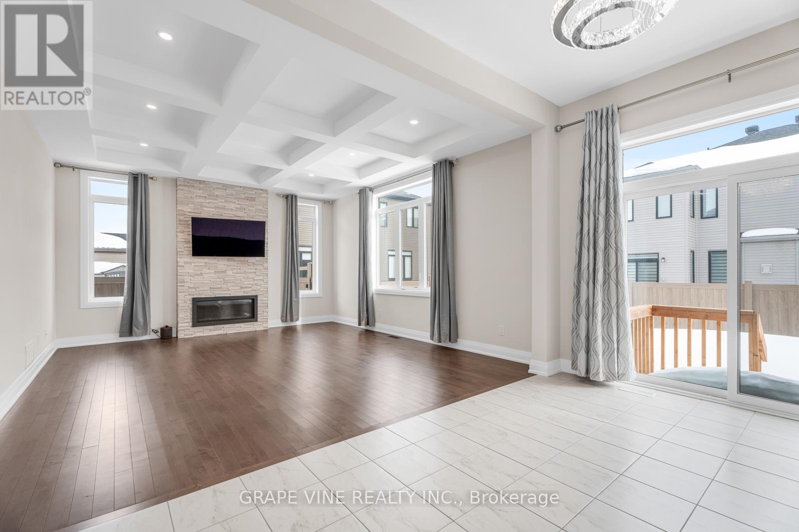 61 Adrift Street, Ottawa, Ontario  K4M 0E1 - Photo 12 - X12044000