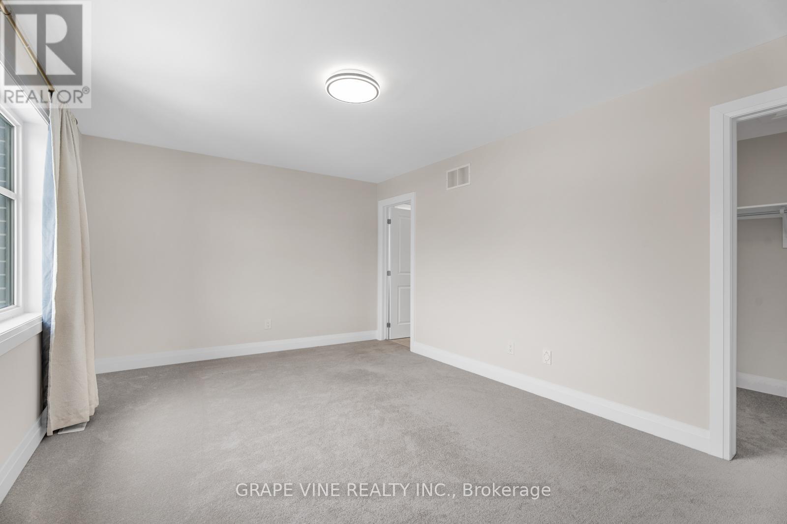 61 Adrift Street, Ottawa, Ontario  K4M 0E1 - Photo 16 - X12044000