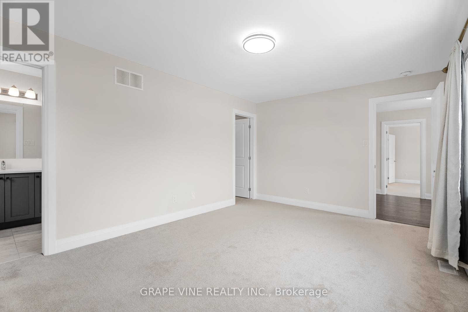 61 Adrift Street, Ottawa, Ontario  K4M 0E1 - Photo 17 - X12044000