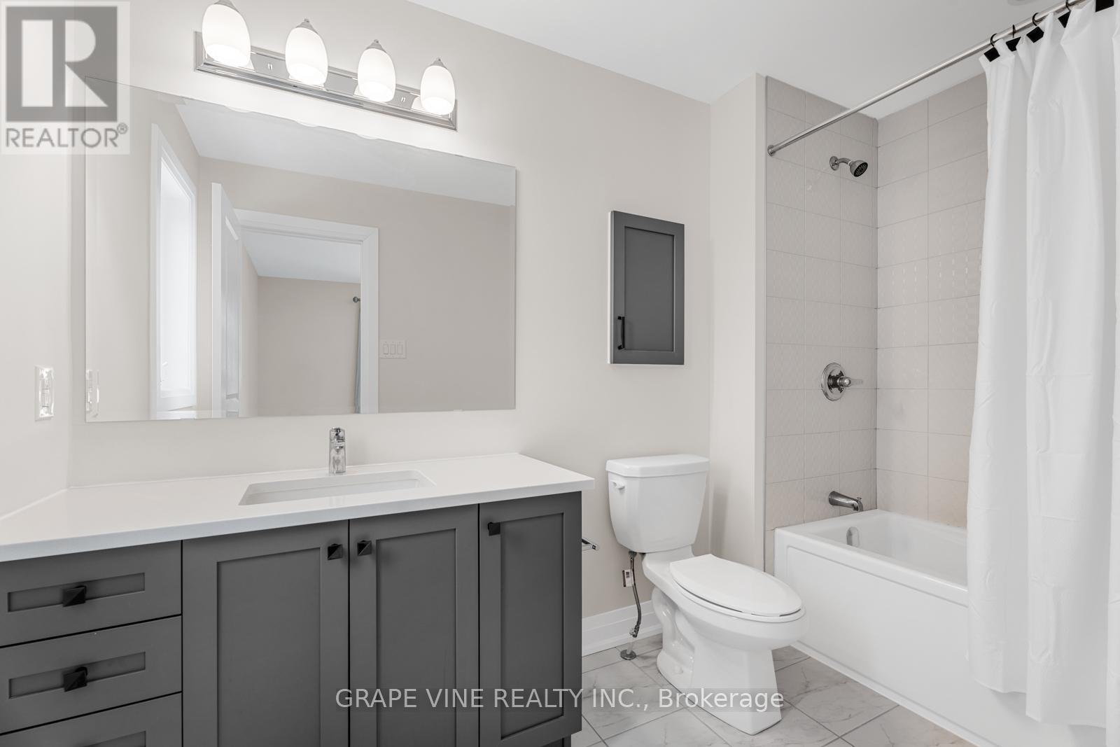 61 Adrift Street, Ottawa, Ontario  K4M 0E1 - Photo 18 - X12044000