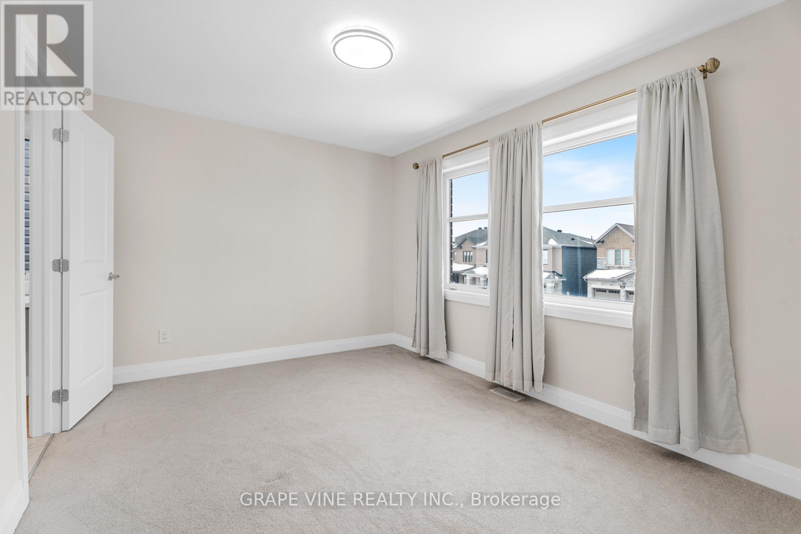61 Adrift Street, Ottawa, Ontario  K4M 0E1 - Photo 19 - X12044000