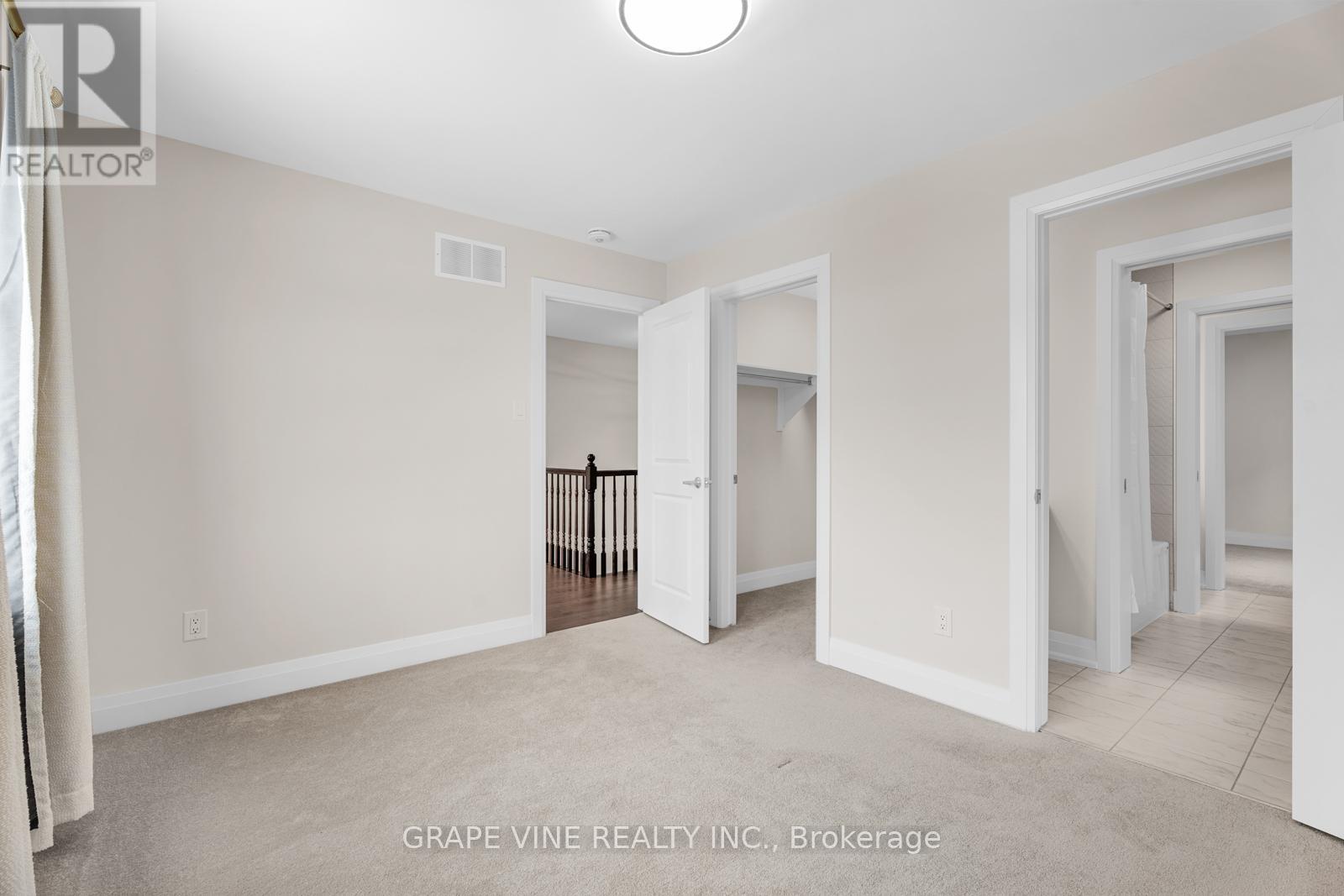 61 Adrift Street, Ottawa, Ontario  K4M 0E1 - Photo 22 - X12044000