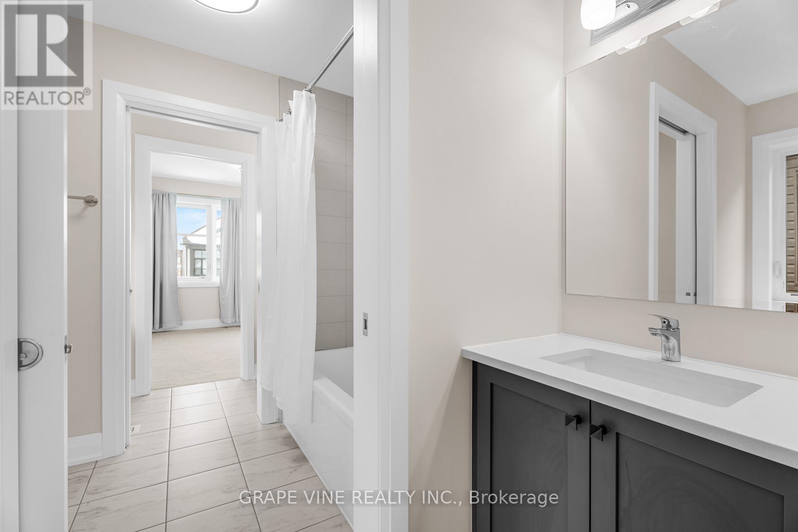 61 Adrift Street, Ottawa, Ontario  K4M 0E1 - Photo 20 - X12044000