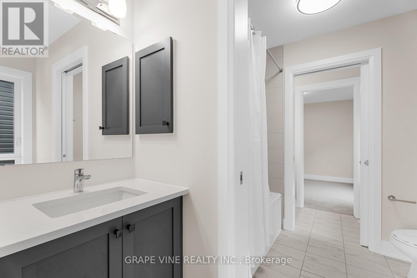 61 Adrift Street, Ottawa, Ontario  K4M 0E1 - Photo 21 - X12044000