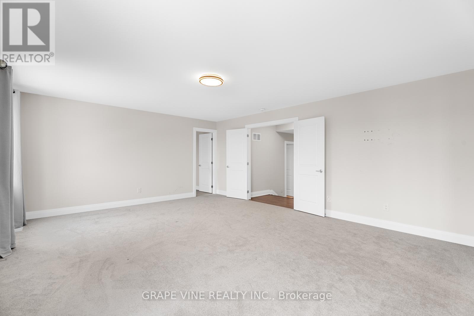 61 Adrift Street, Ottawa, Ontario  K4M 0E1 - Photo 26 - X12044000