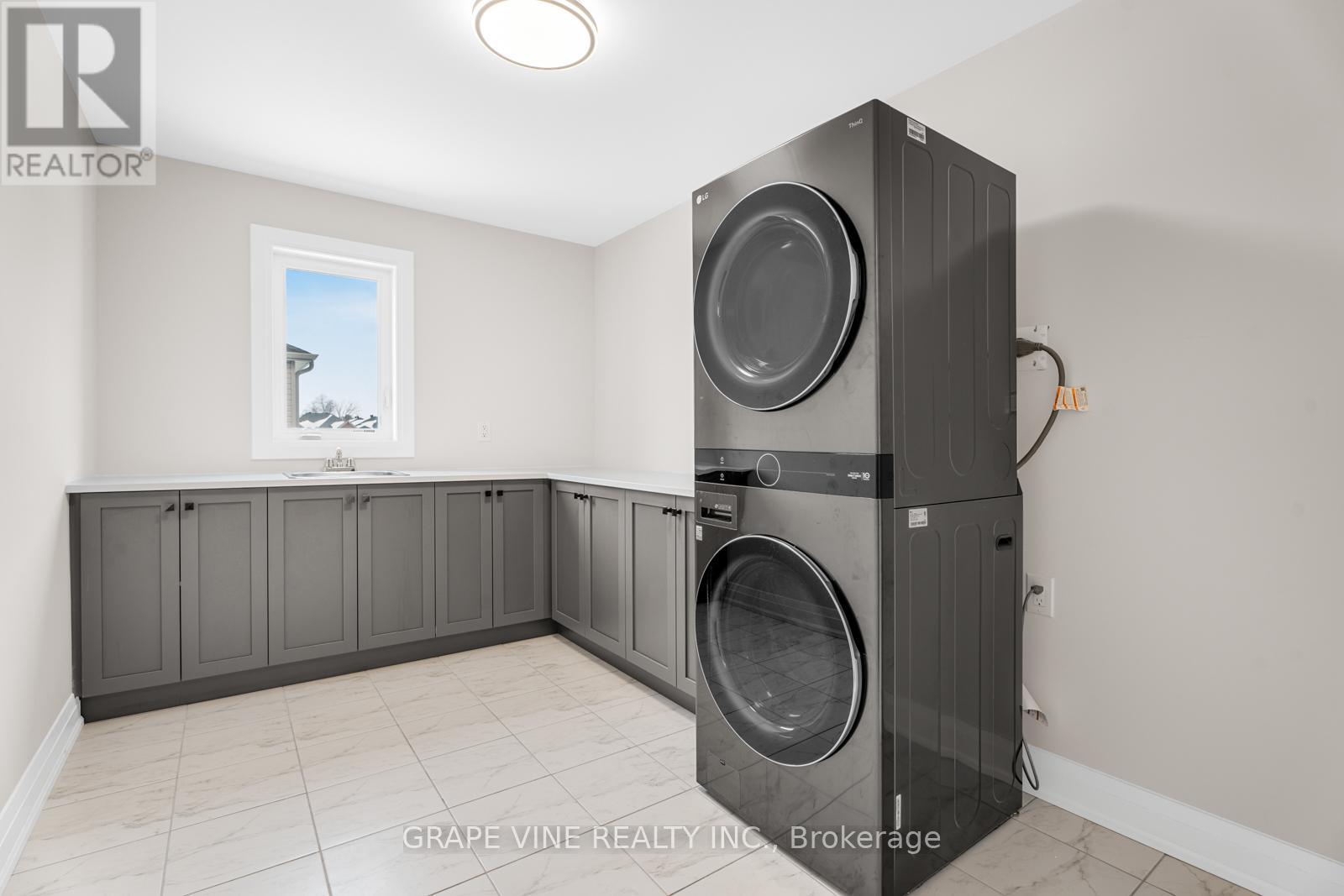 61 Adrift Street, Ottawa, Ontario  K4M 0E1 - Photo 29 - X12044000