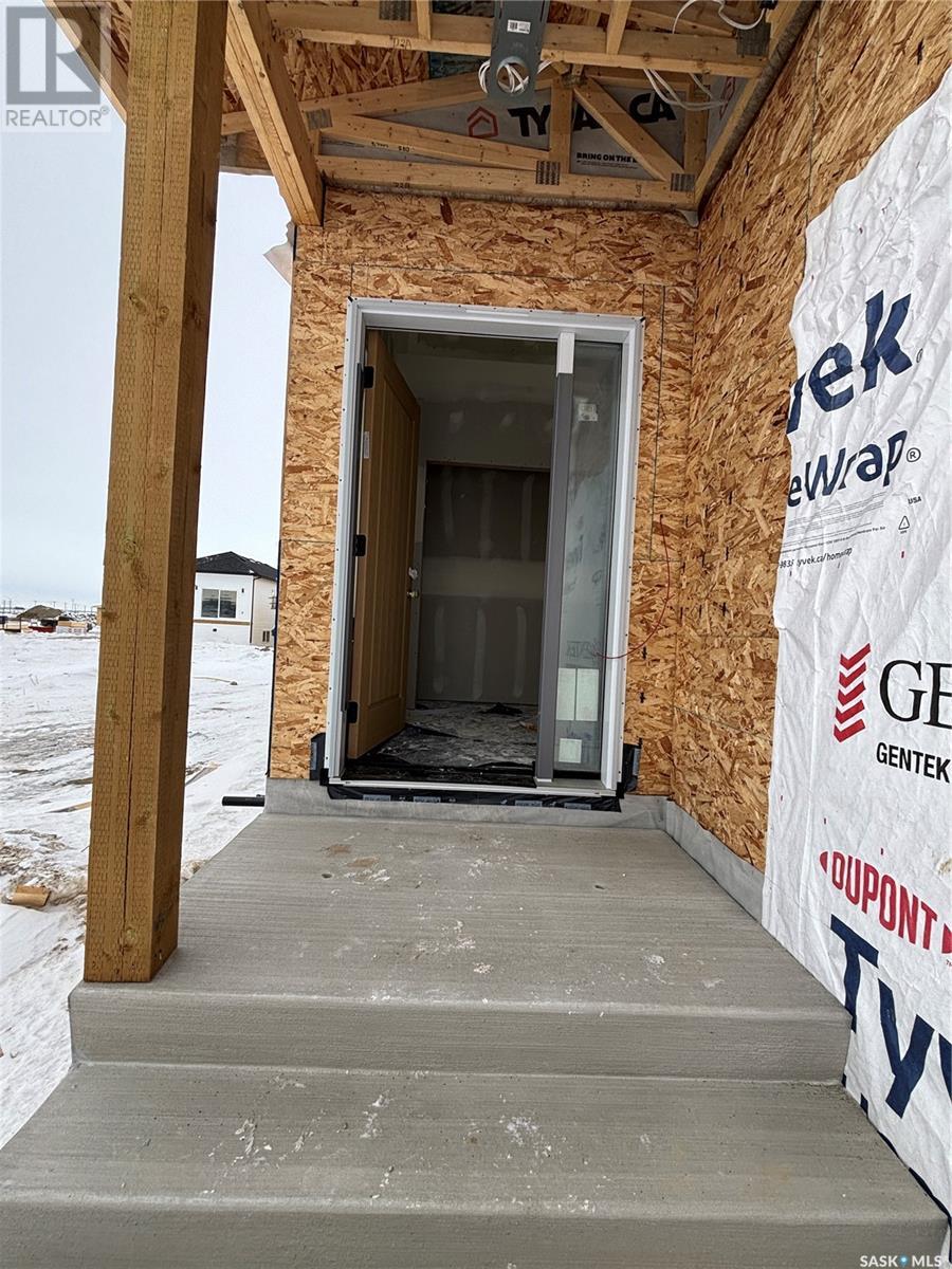 Property at 594 Sharma CRESCENT image 2