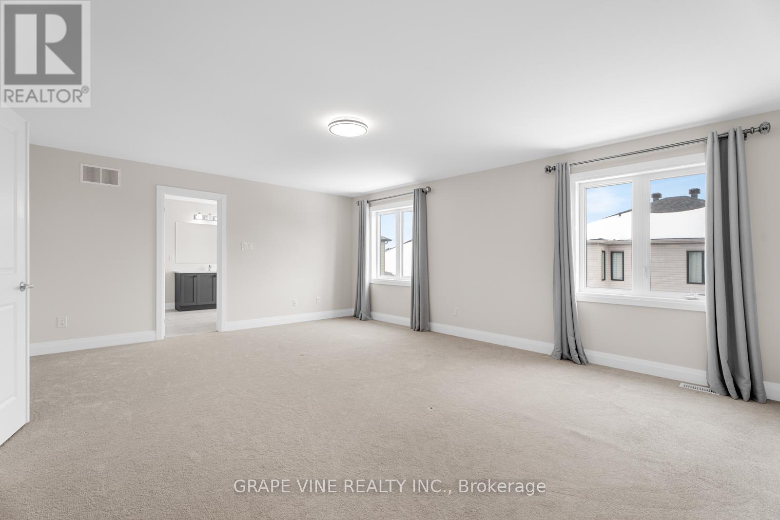 61 Adrift Street, Ottawa, Ontario  K4M 0E1 - Photo 25 - X12044000