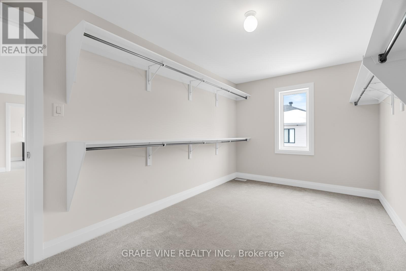 61 Adrift Street, Ottawa, Ontario  K4M 0E1 - Photo 28 - X12044000