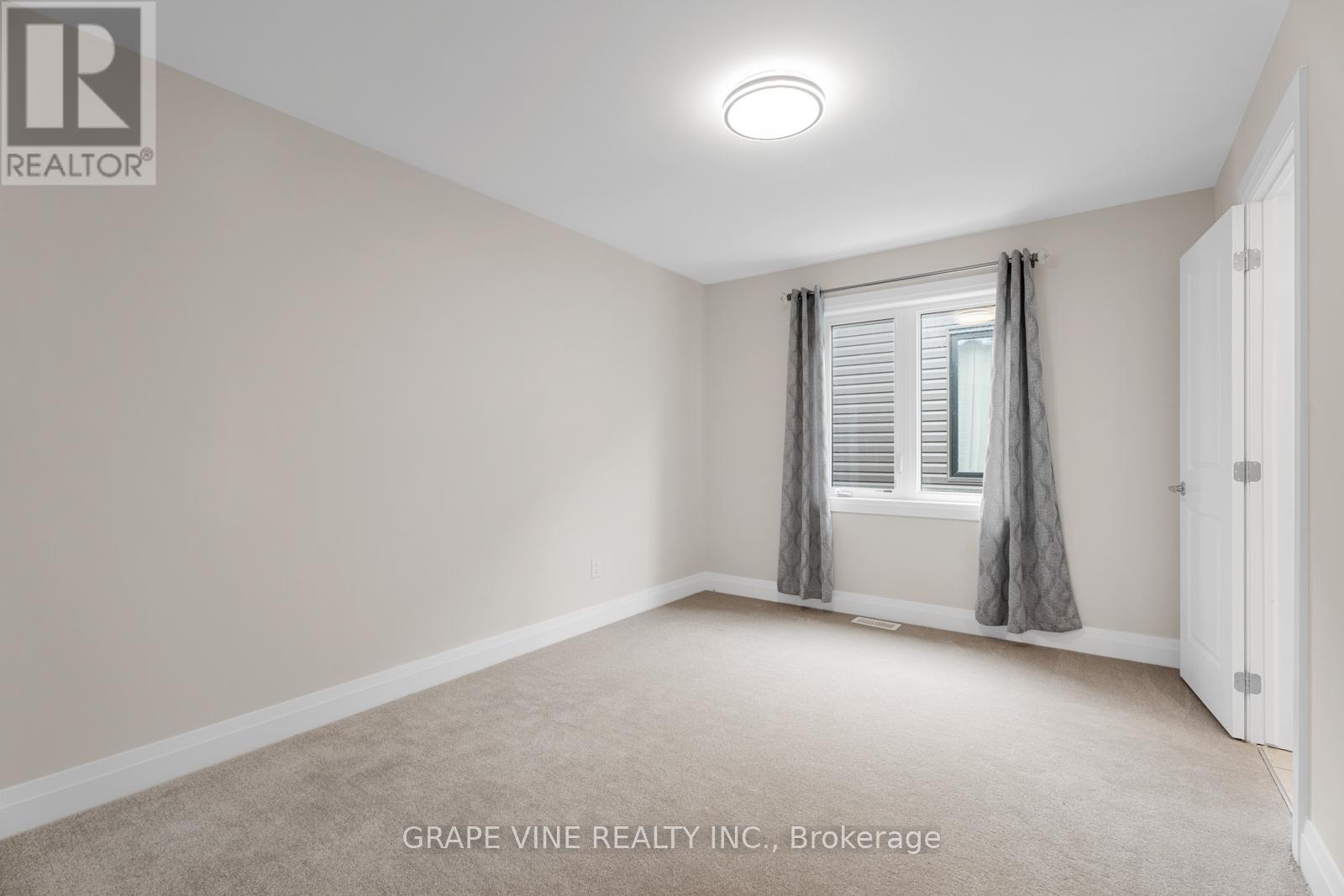 61 Adrift Street, Ottawa, Ontario  K4M 0E1 - Photo 23 - X12044000