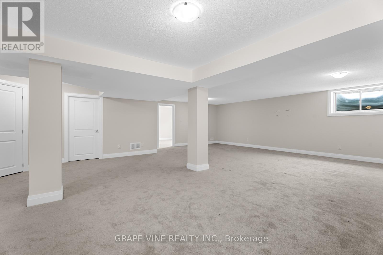 61 Adrift Street, Ottawa, Ontario  K4M 0E1 - Photo 30 - X12044000