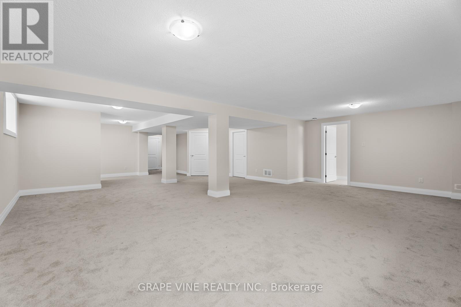61 Adrift Street, Ottawa, Ontario  K4M 0E1 - Photo 31 - X12044000