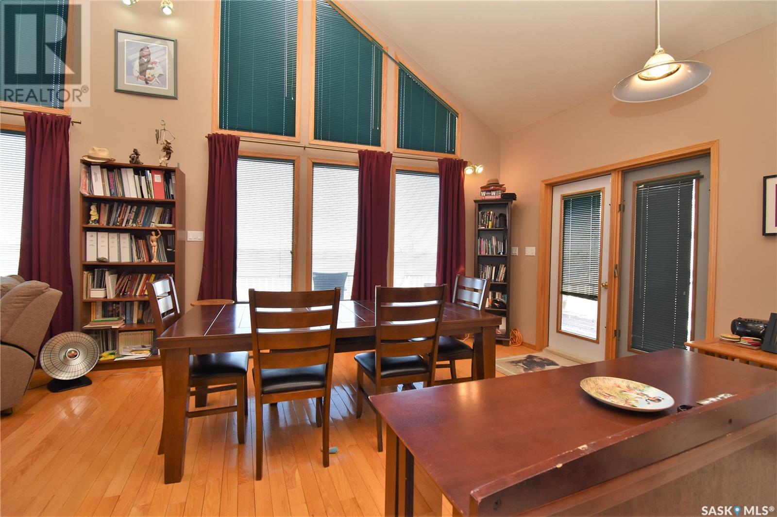 8 Chandler Crescent, Cymri Rm No. 36, Saskatchewan  S0C 1S0 - Photo 10 - SK004558