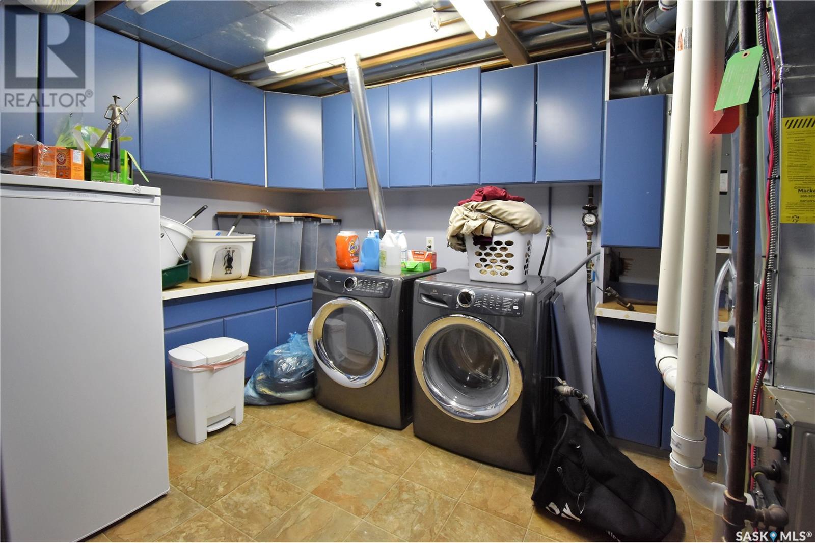 8 Chandler Crescent, Cymri Rm No. 36, Saskatchewan  S0C 1S0 - Photo 34 - SK004558