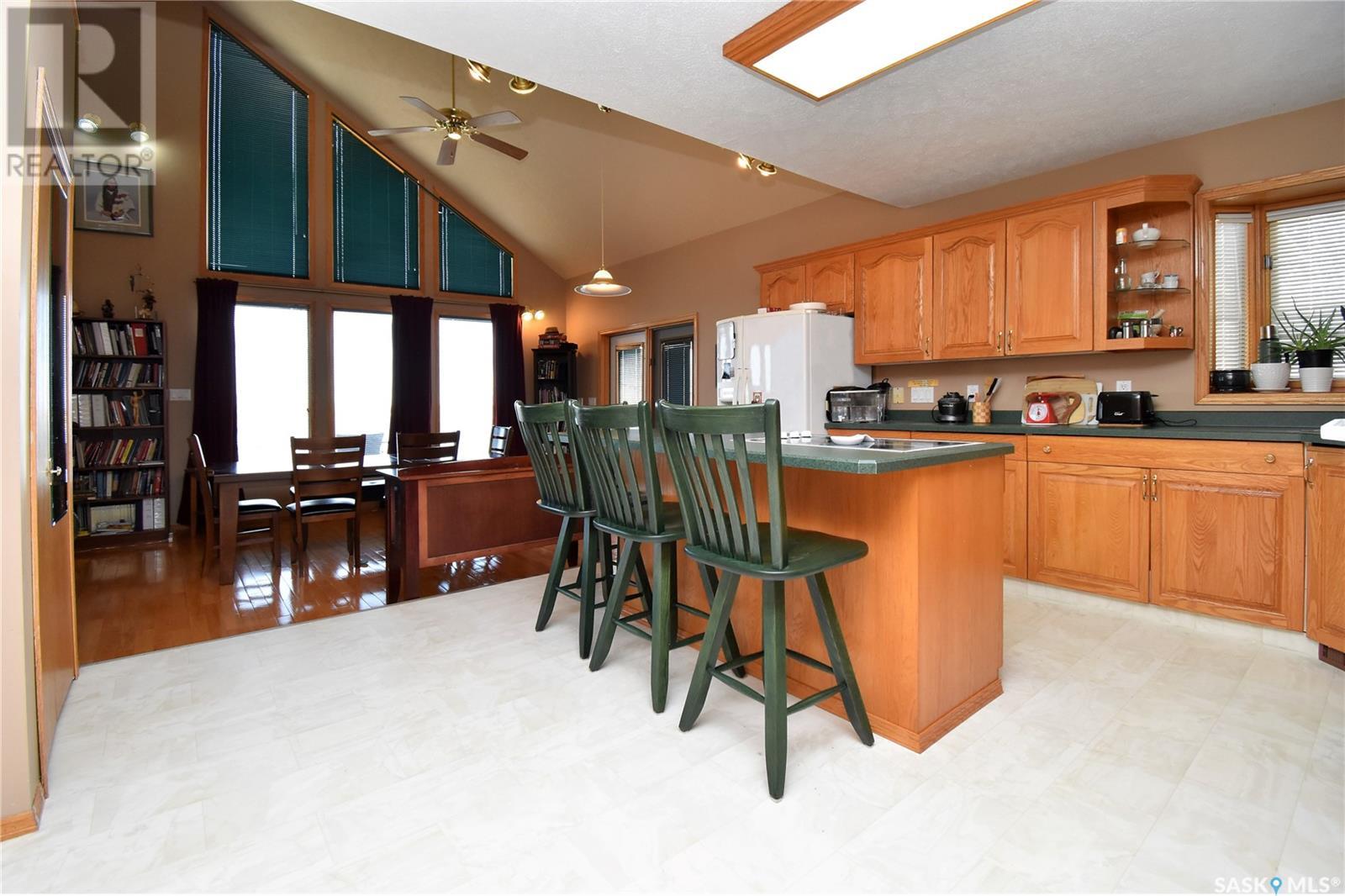 8 Chandler Crescent, Cymri Rm No. 36, Saskatchewan  S0C 1S0 - Photo 7 - SK004558