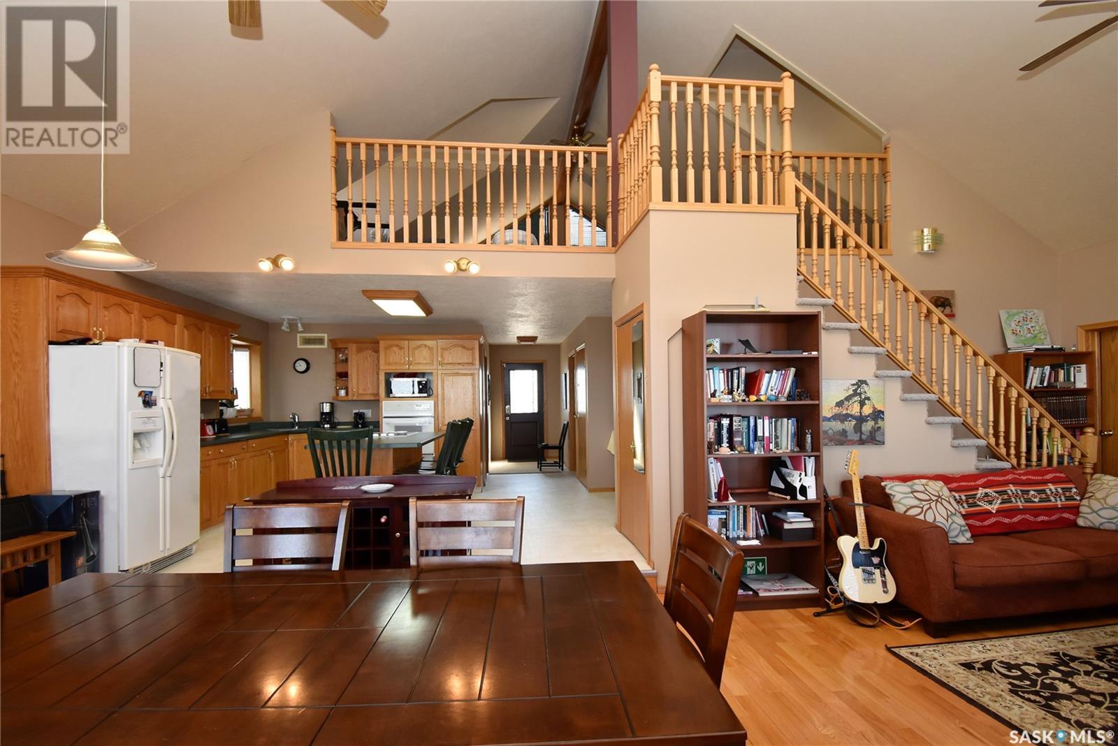 8 Chandler Crescent, Cymri Rm No. 36, Saskatchewan  S0C 1S0 - Photo 8 - SK004558