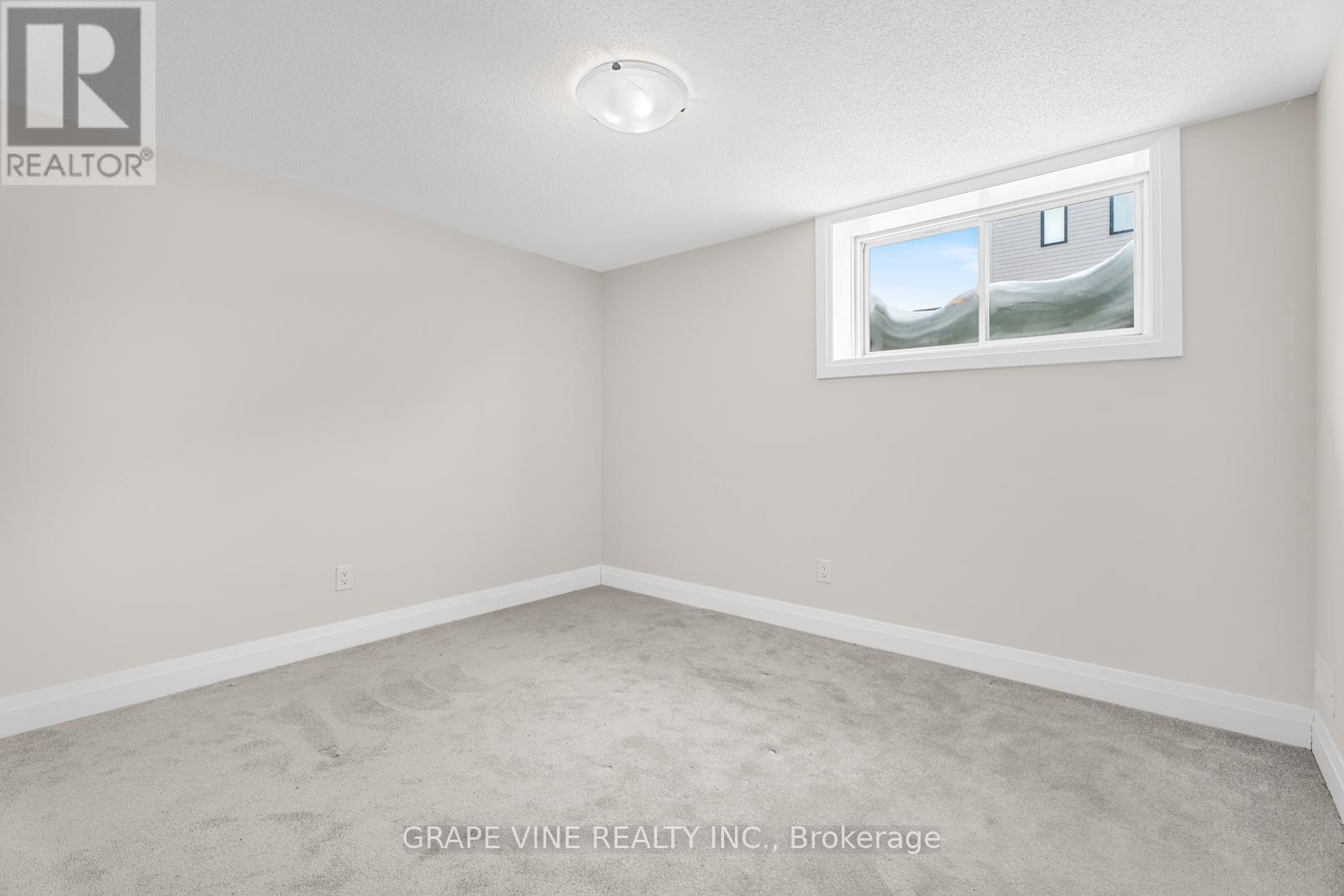 61 Adrift Street, Ottawa, Ontario  K4M 0E1 - Photo 33 - X12044000