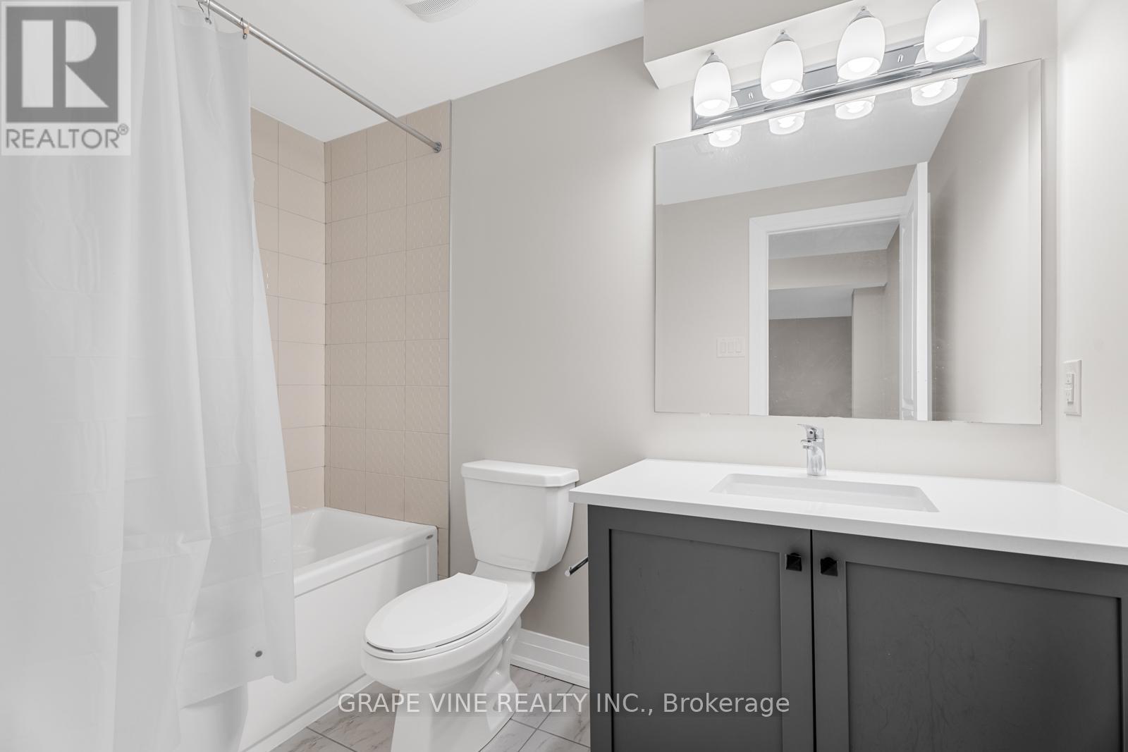 61 Adrift Street, Ottawa, Ontario  K4M 0E1 - Photo 32 - X12044000