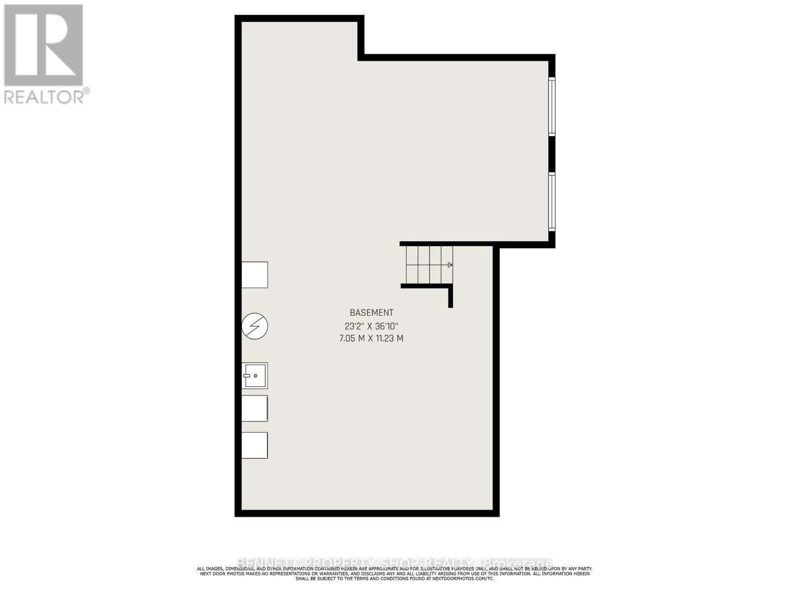 118 Hollowbrook Drive, Ottawa, Ontario  K2J 5N8 - Photo 12 - X12083973